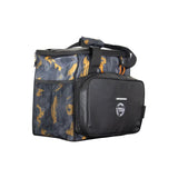 SENSATION CARP HUNTER TACKLE BAG