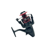 CARP HUNTER BAITRUNNER BFV1-6000 REEL