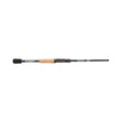 CASHION ELEMENT 6'9" 1PC XF CASTING ROD