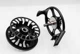 Xplorer CFR 4/6 Fly Reel