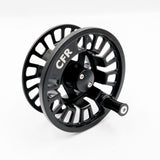 Xplorer CFR 4/6 Fly Reel