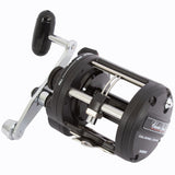 Shimano TR 2000LD Charter Special Reel