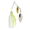 Z-MAN SLINGBLADEZ DOUBLE WILLOW 3/8OZ