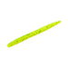 CHARTREUSE PEPPER