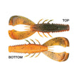RAPALA CRUSHCITY CUSTOMS CLEANUP CRAW