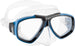 CLEAR/BLUE