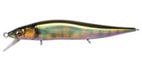 MEGABASS VISION ONETEN JR