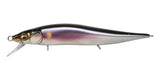 MEGABASS VISION ONETEN JR