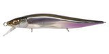 MEGABASS VISION ONETEN JR