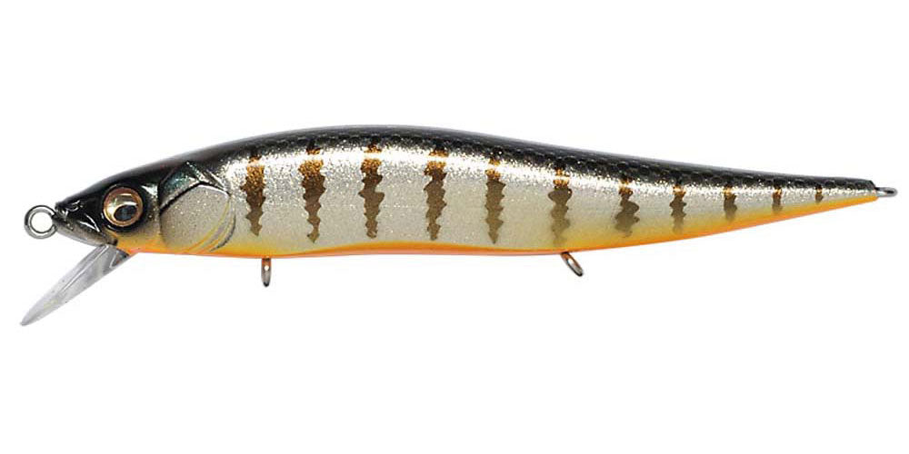 MEGABASS VISION ONETEN JR