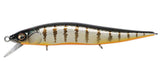 MEGABASS VISION ONETEN JR