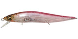 MEGABASS VISION ONETEN JR