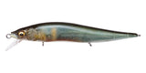 MEGABASS VISION ONETEN JR