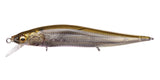 MEGABASS VISION ONETEN JR