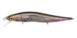 MEGABASS VISION ONETEN JR