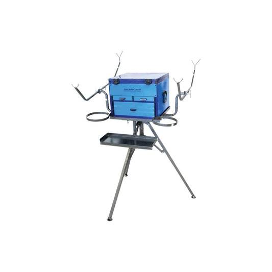 SENSATION COMPETITION MUTI BOX STAND