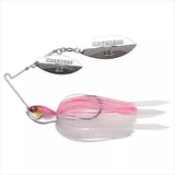 Megabass SV3 1/04OZ SC Lure