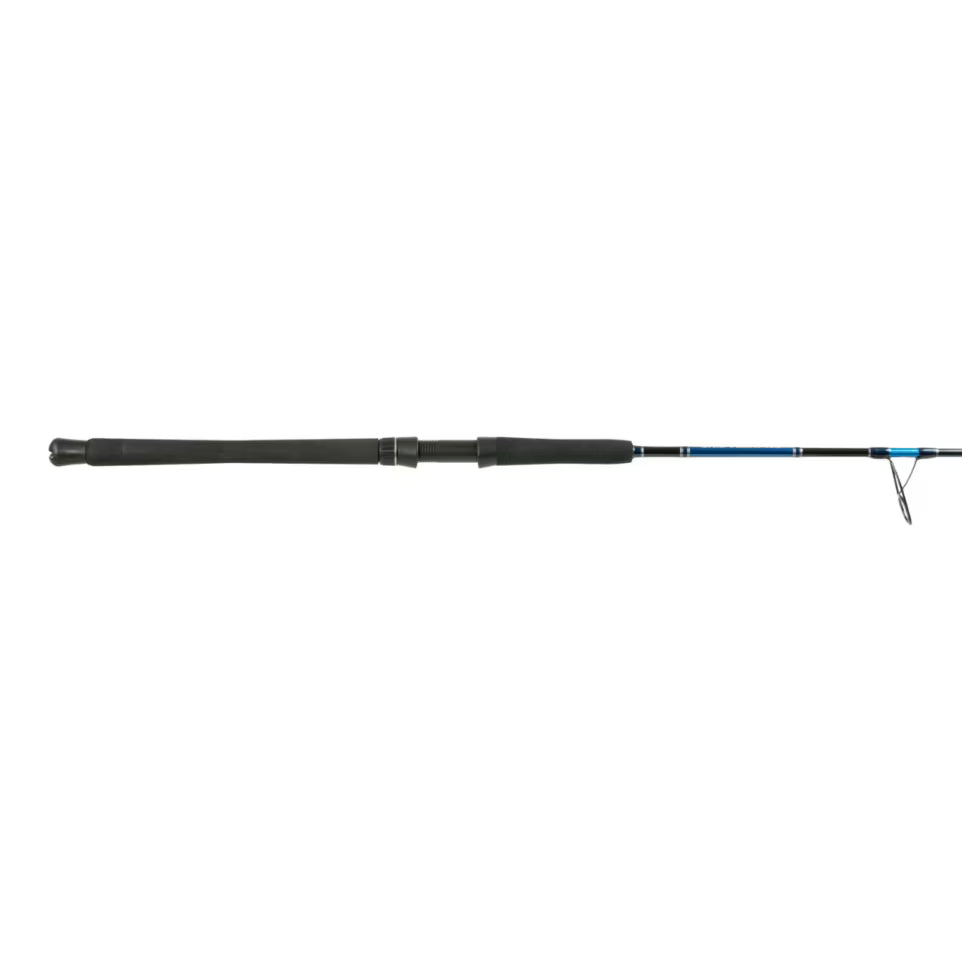 SHIMANO TALAVERA 1PC BOAT ROD