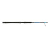 SHIMANO TALAVERA 1PC BOAT ROD