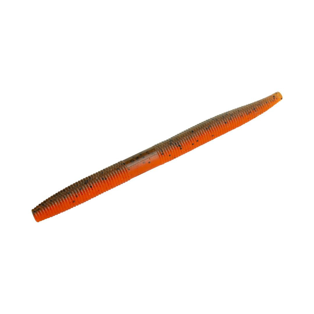 MCARTHY BAITS STUMPI STICKBAIT