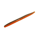 MCARTHY BAITS STUMPI STICKBAIT
