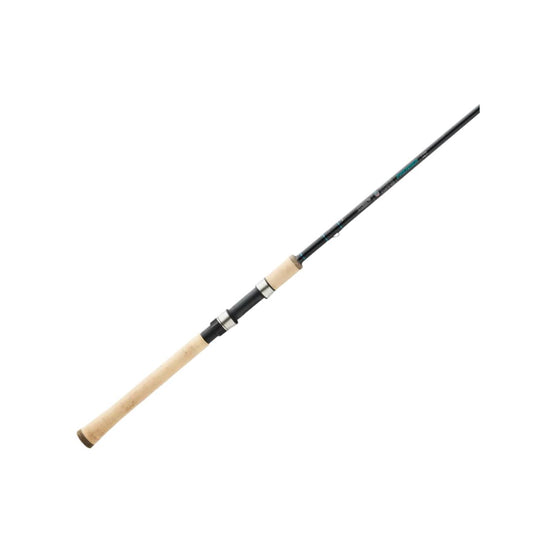 ST. CROIX PREMIER BASS FISHING RODS