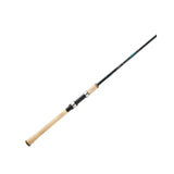 ST. CROIX PREMIER BASS FISHING RODS
