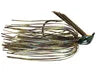Z-Man CrossEyez Flipping Jig 1/2