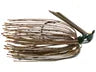 Z-Man CrossEyez Flipping Jig 1/2