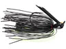 Z-Man CrossEyez Flipping Jig 1/2
