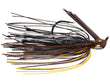 Z-Man CrossEyez Flipping Jig 1/2