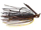 Z-Man CrossEyez Flipping Jig 1/2