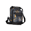 SENSATION TACKLE BAG COMPACT SHOULDER SLING