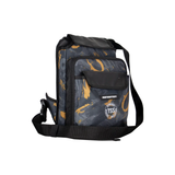 SENSATION TACKLE BAG COMPACT SHOULDER SLING
