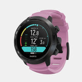 SUUNTO D5 DIVE COMPUTER