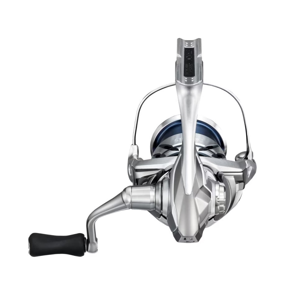 Shimano Stradic FM 1000HG Reel (2024)