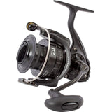 Daiwa BG Magsealed 8000 Reel