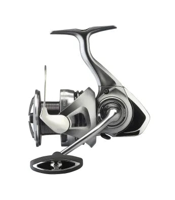 Daiwa Exceler LT 4000D Reel