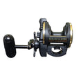 Daiwa Sealine SL20SH Reel