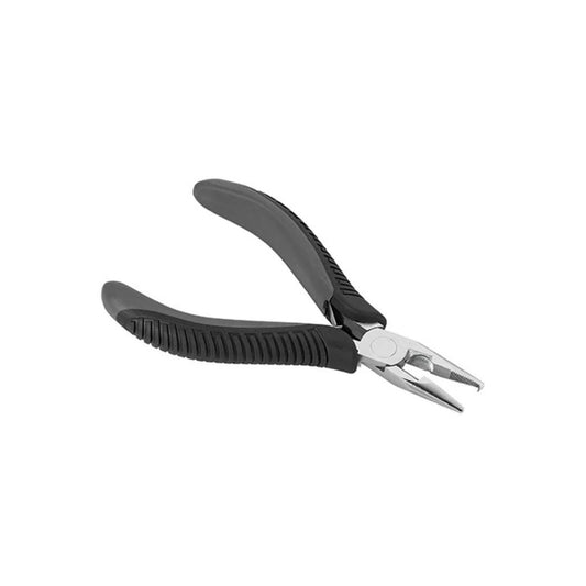 DAIWA 5" SPLIT RING PLIER