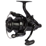 Daiwa Emblem BR 25A Reel