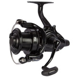 daiwa emblem br 25a reel Daiwa Emblem BR 25A Reel | Baitcasting Fishing Reels - Mias Angling
