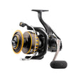 DAIWA BG 4000 SPINNING REEL
