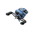 DAIWA COASTAL TW 80H BAITCASTER REEL