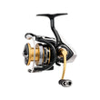 DAIWA EXCELER LT 3000D REEL
