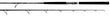 DAIWA DARK WATER 7' 1PC 20LB PROSPECT BOAT ROD
