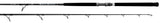 DAIWA DARK WATER 7' 1PC 20LB PROSPECT BOAT ROD