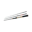 DAIWA AFRICAN SERIES TIGER TAMER CASTING ROD