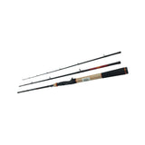 DAIWA AFRICAN SERIES TIGER TAMER CASTING ROD
