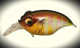 Megabass SR-X Griffon Floating Lure